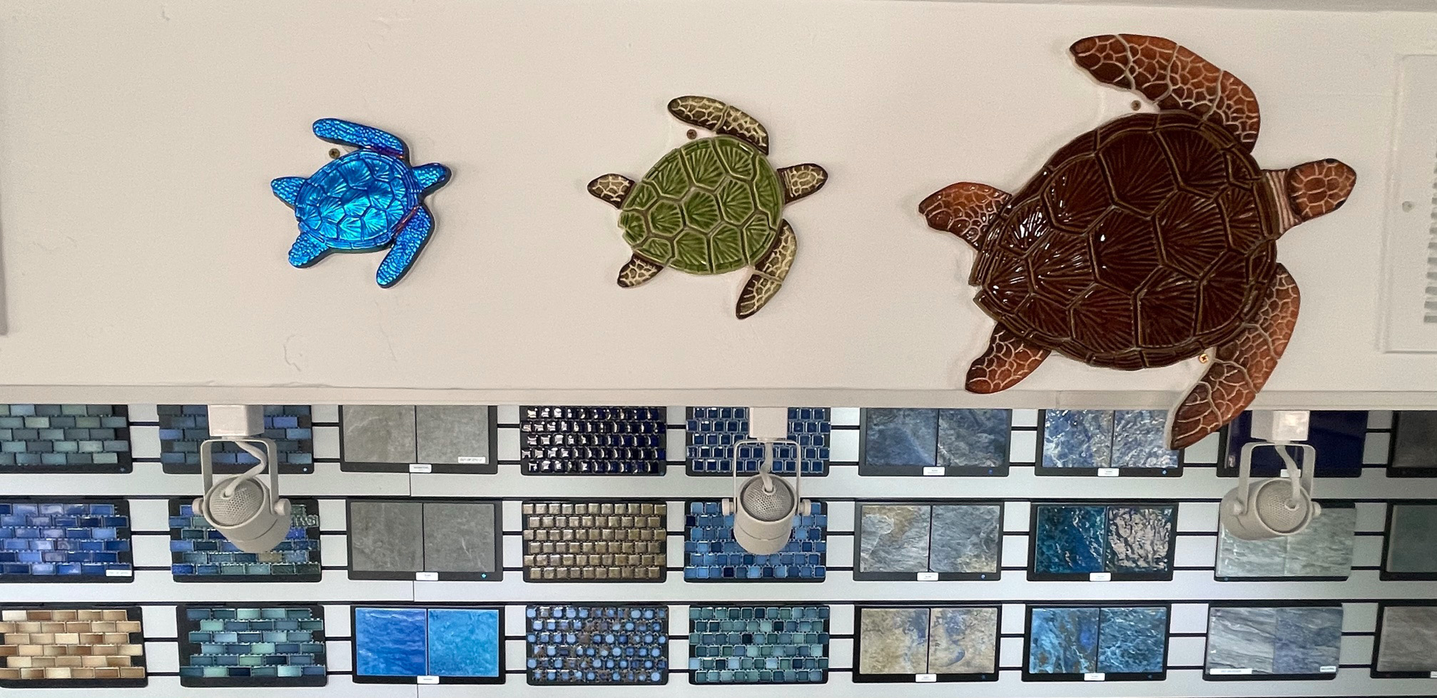 Modern Edge Stone & Tile 